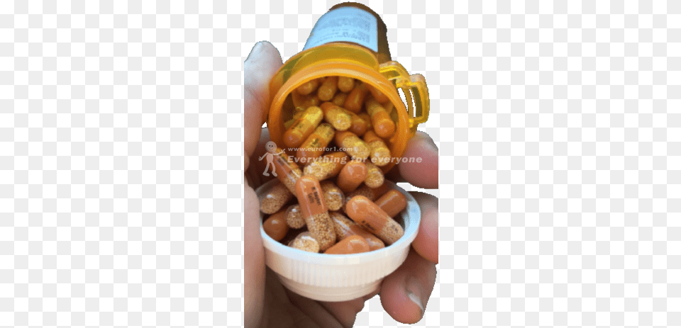 Adderall Suboxone Subutex Dilaudid 8mg Meth Order Fruit, Medication, Pill, Baby, Person Png Image