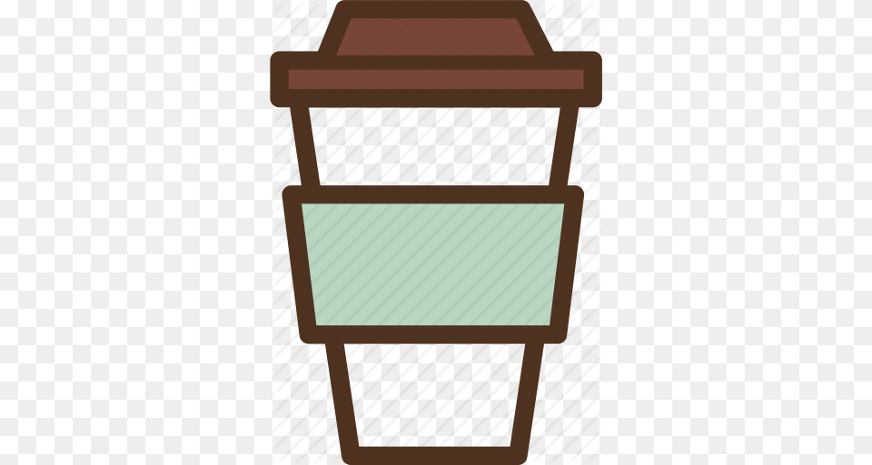 Addict Addiction Coffee Cup Hot Love Starbucks Icon, Furniture, Table Free Transparent Png