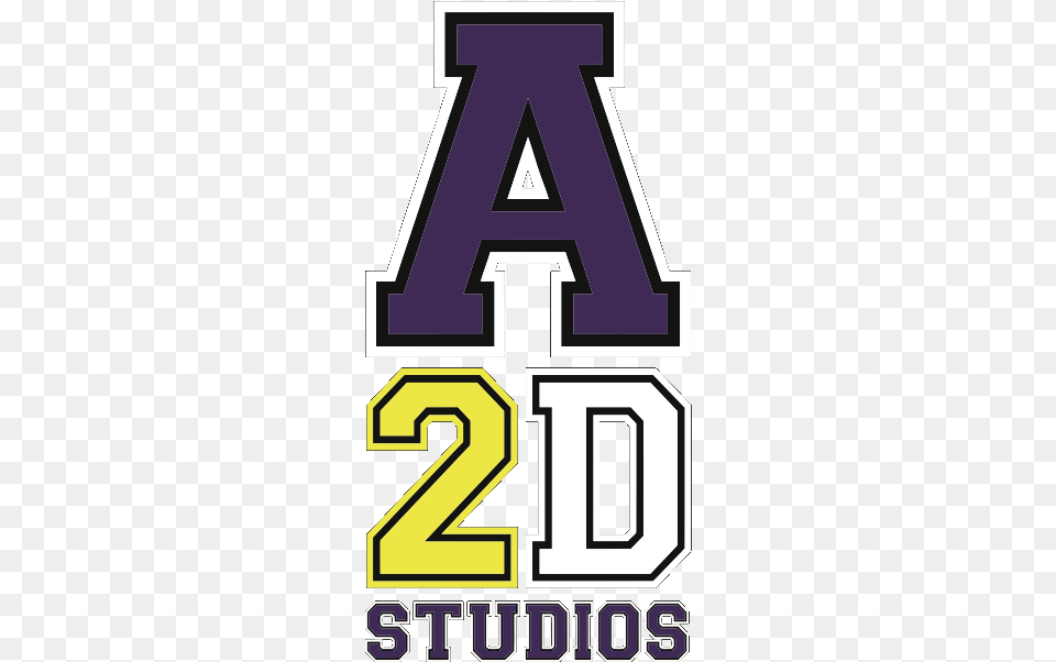 Addicted Dance Studios, Scoreboard, Number, Symbol, Text Png