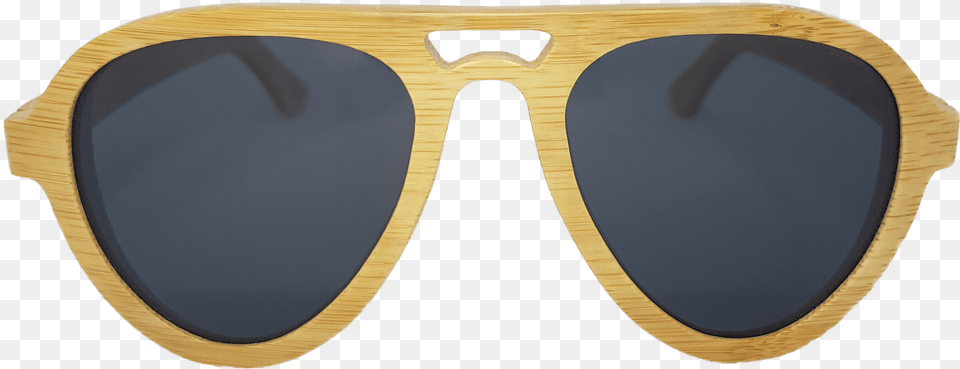 Addicted To Nature Serval Sunglasses Reflection, Accessories, Glasses, Ping Pong, Ping Pong Paddle Free Png