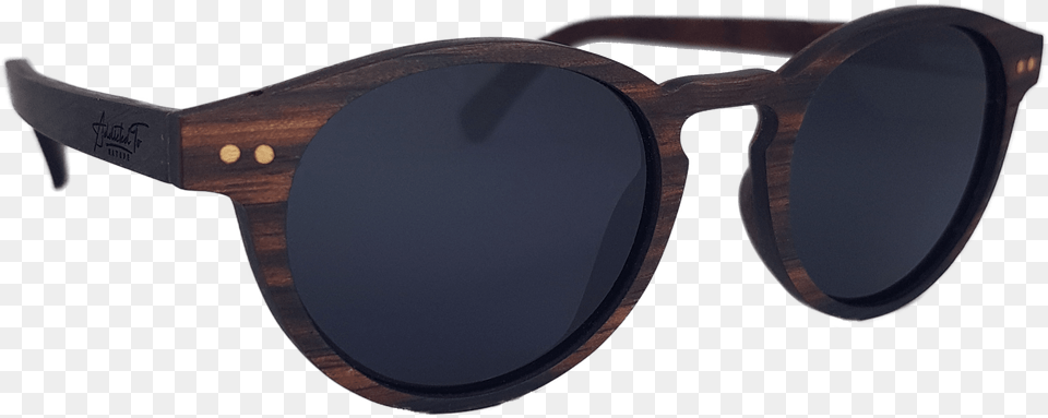 Addicted To Nature Sunglasses Still Life Photography, Accessories, Goggles, Ping Pong, Ping Pong Paddle Free Png Download