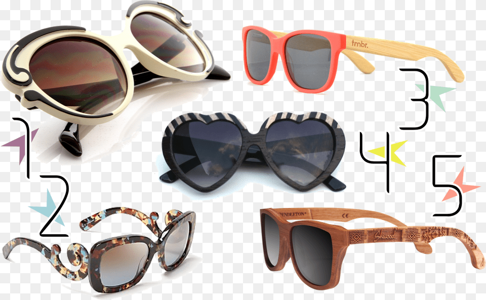 Addicted To Sunglasses Tints And Shades, Accessories, Goggles, Glasses Free Png