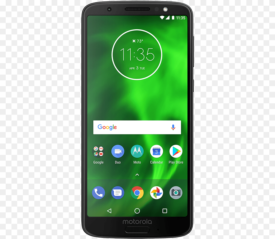 Addicted To Your Smartphone How Keep Track Of Moto G6 Phone, Electronics, Mobile Phone, Iphone Free Png