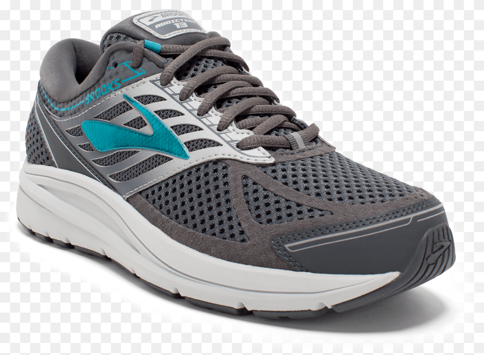 Addiction 13 Running Shoes Brooks Men39s Addiction Free Png Download