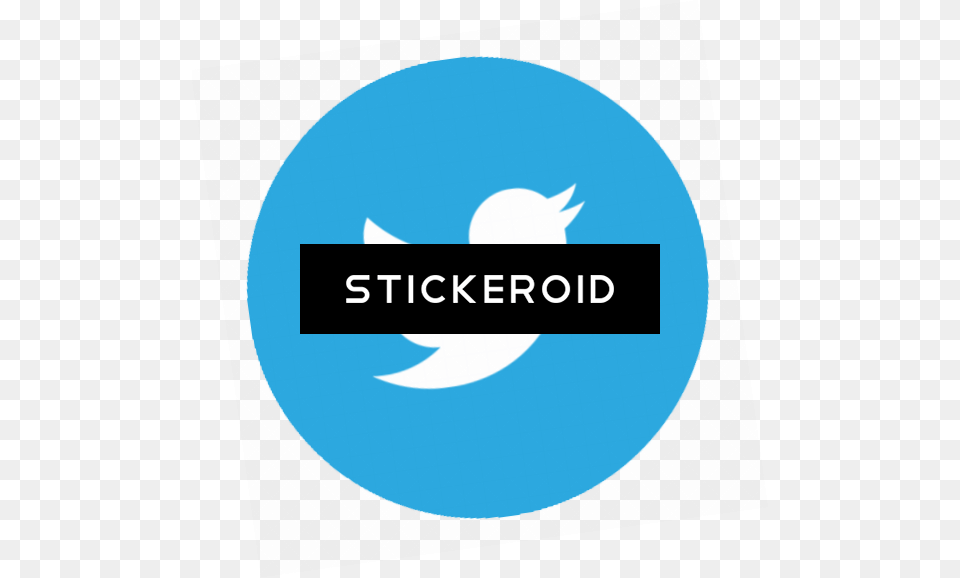 Addiction Bondage Social Facebook Instagram Twitter Circle, Logo, Badge, Symbol, Astronomy Free Transparent Png