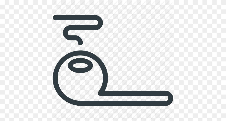 Addiction Crack Drug Pipe Icon, Spiral, Coil, Text Free Transparent Png