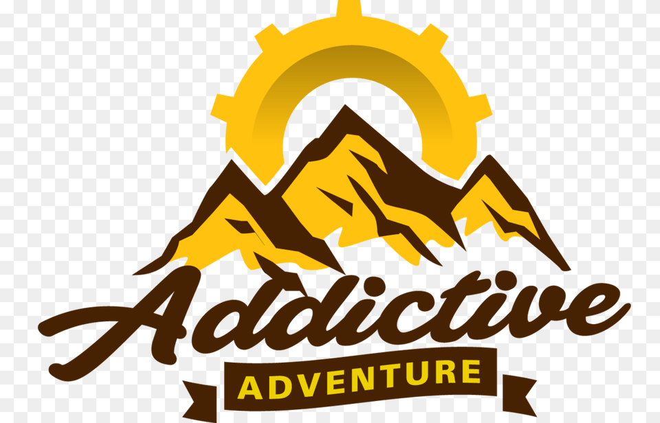 Addictive Adventure, Logo, Baby, Person, Fire Free Png