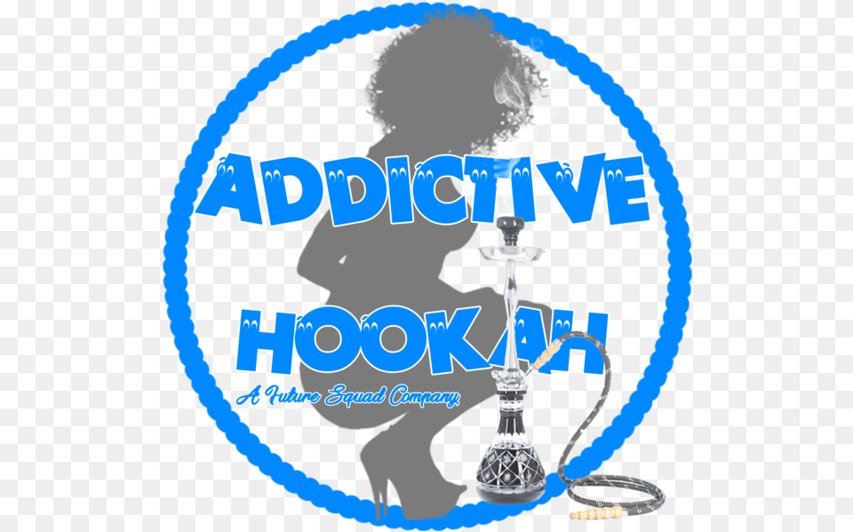 Addictive Hookah Hair Design, Glass, Head, Person, Photography Free Transparent Png