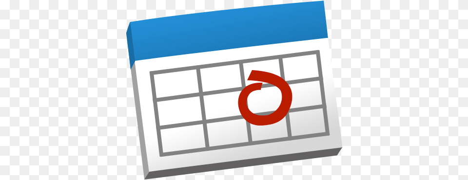 Adding A Facebook Event To Your Google Calendar And Ical Book A Cleaning Service, Text Png