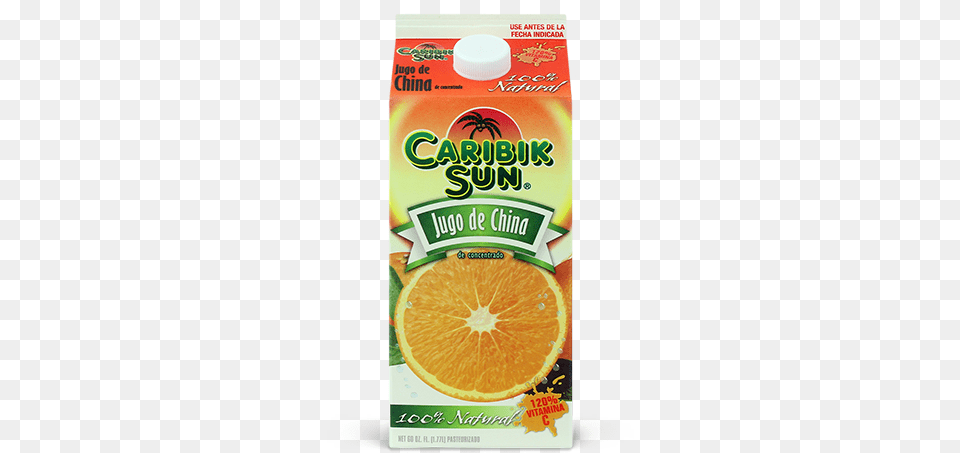 Adding A Splash Of Flavor To Your Everyday Juicebox, Beverage, Plant, Orange, Produce Png