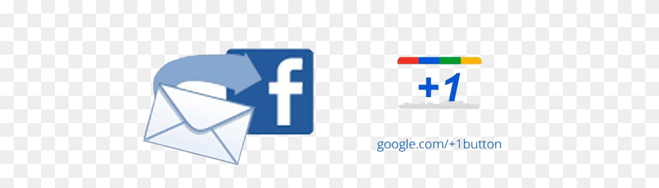 Adding Facebook Like Google Buttons After Each Post In Blogger, Envelope, Mail Png