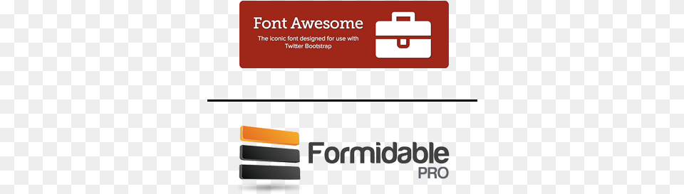 Adding Icons To Your Horizontal, Text, First Aid, Credit Card Free Png Download