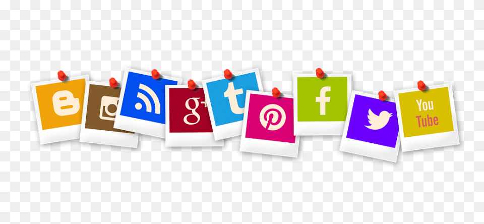 Adding Social Media Sharing Buttons To Your Blogs Can Expand Your, Text, First Aid Png