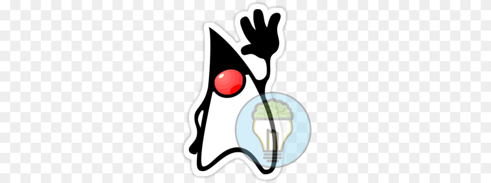 Adding Text As Watermark To An In Java Open Jdk, Smoke Pipe Png Image