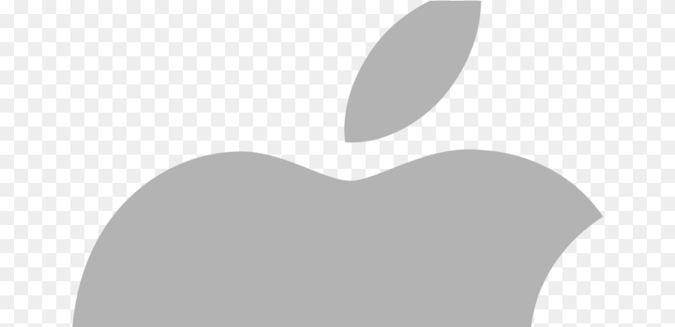 Adding Tickets To Your Phone Heart, Apple, Food, Fruit, Plant Free Png Download