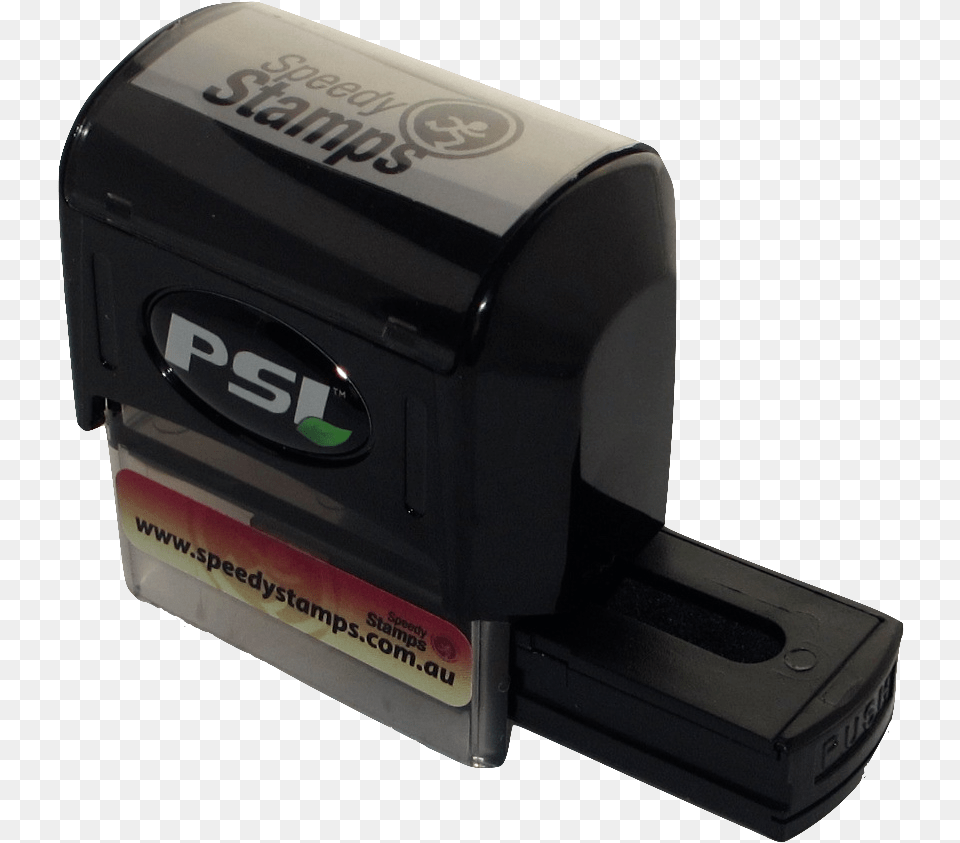 Adding Too Much Ink May Lead To Overflow Peripheral, Car, Transportation, Vehicle Png Image