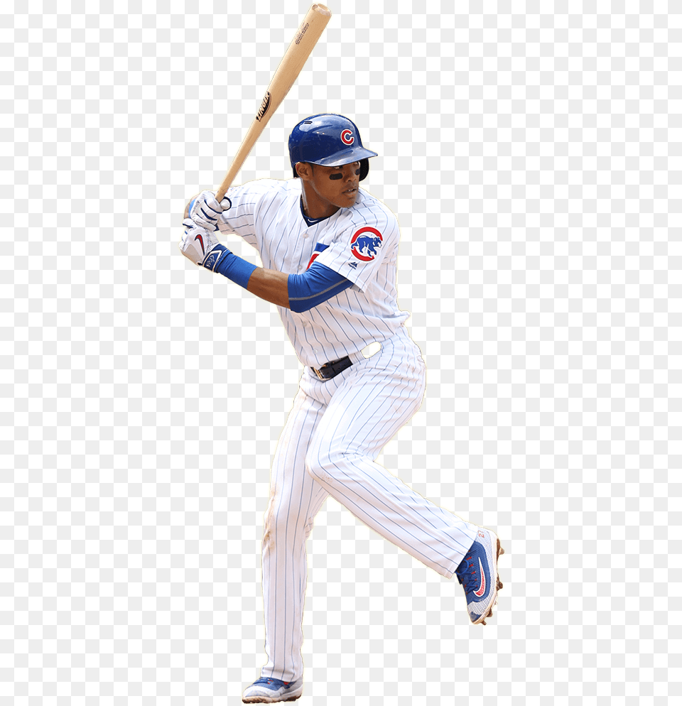Addison Russell Chicago Cubs Player, Team Sport, Team, Sport, Person Png Image