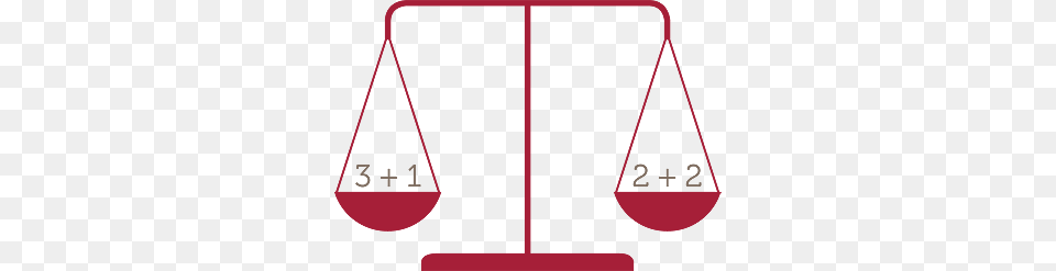 Addition And Subtraction, Body Part, Hand, Person, Maroon Png