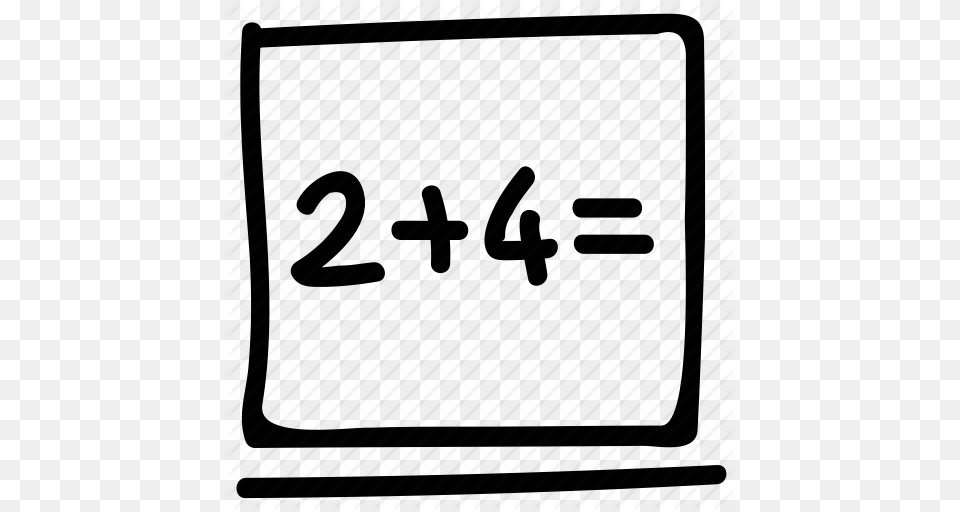 Addition Equation Math Math Class Math Question Mathematics, Home Decor, Text, Symbol Free Png Download