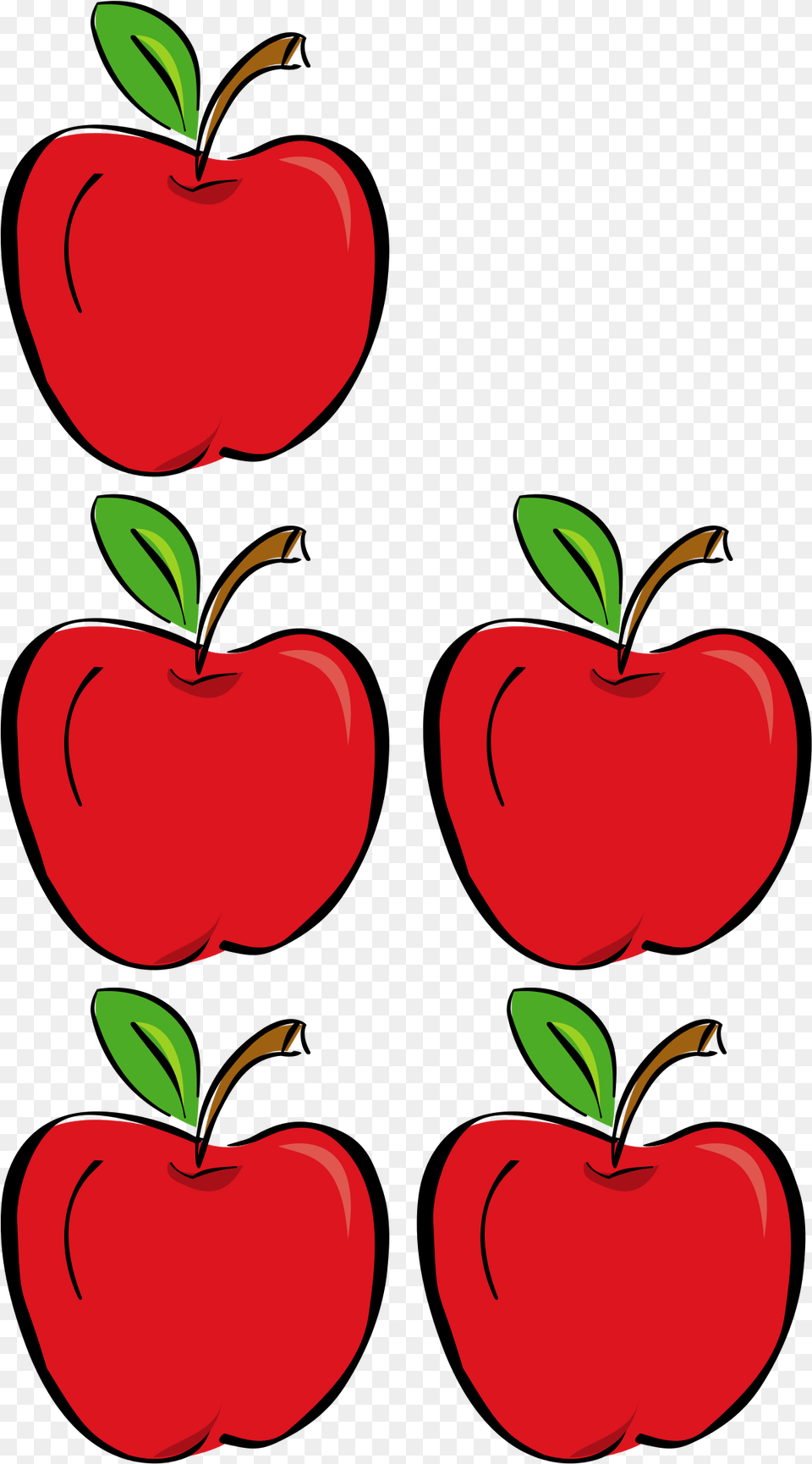 Addition Wikipedia Fraction Bar Clip Art Fraction Clip Conjunto De 5 Elementos, Food, Fruit, Plant, Produce Free Png Download