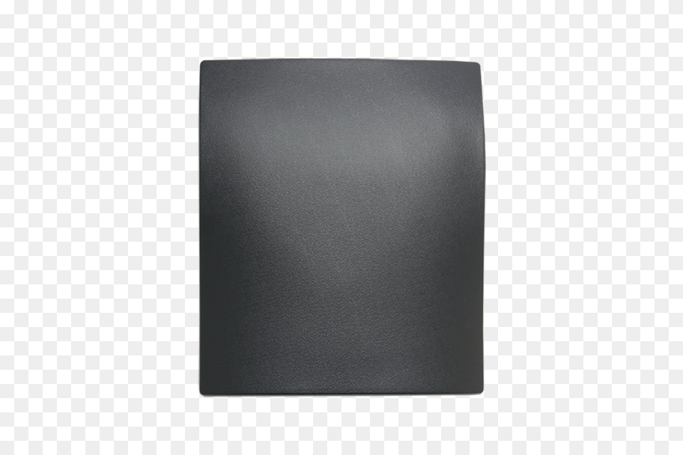 Additional Ballistic Plate For Plate Rig, Blackboard Free Transparent Png