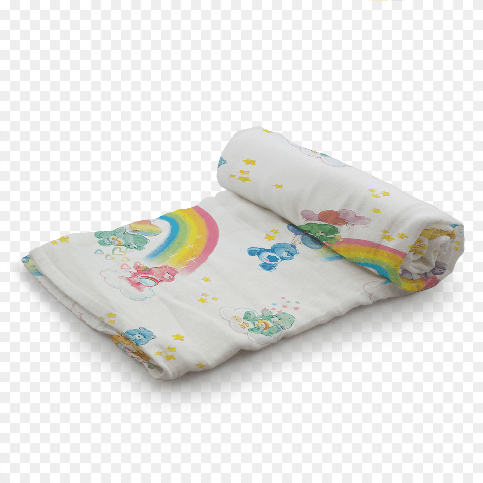 Additional Birthday, Diaper, Crib, Furniture, Infant Bed Free Png Download