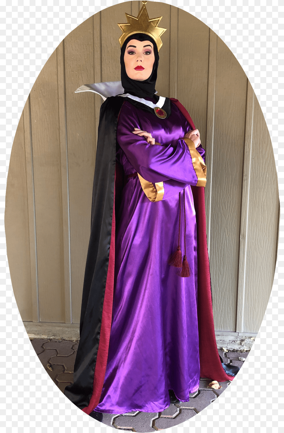 Additional Characters Princess Halloween Costume, Adult, Photography, Person, Female Png Image