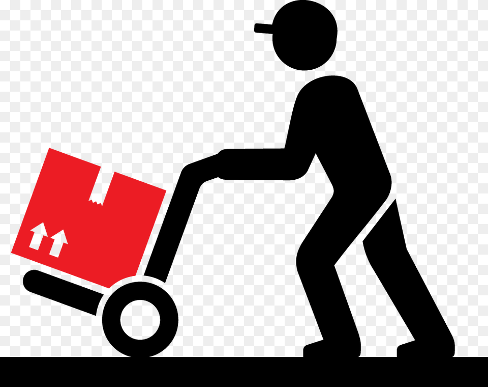 Additional Details Last Mile Delivery Icon, Lawn Mower, Tool, Plant, Device Png Image