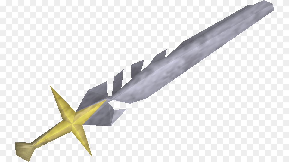 Additional Downloadable Content Missile, Sword, Weapon, Blade, Dagger Png Image
