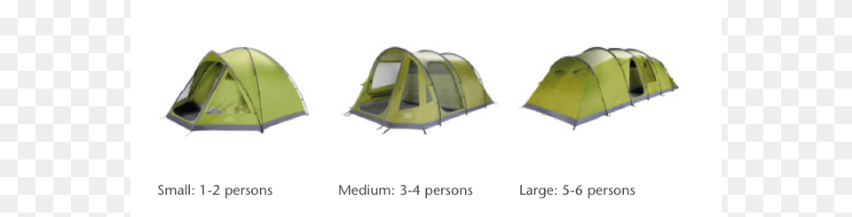 Additional Facilities Vango Stanford 800xl 8 Man Camping Tent 2017 Herbal, Leisure Activities, Mountain Tent, Nature, Outdoors Png