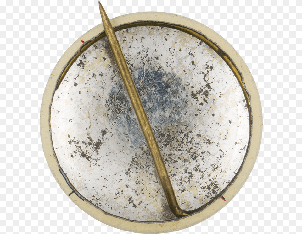 Additional Images, Drum, Musical Instrument, Percussion Free Png Download