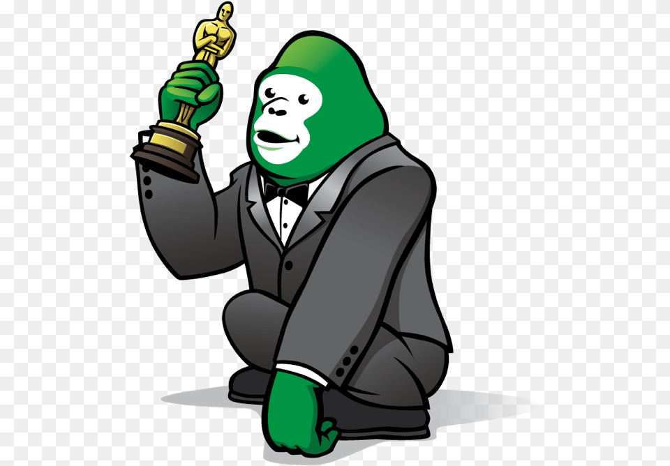 Additional Images Academy Awards, Performer, Person, Adult, Female Free Transparent Png