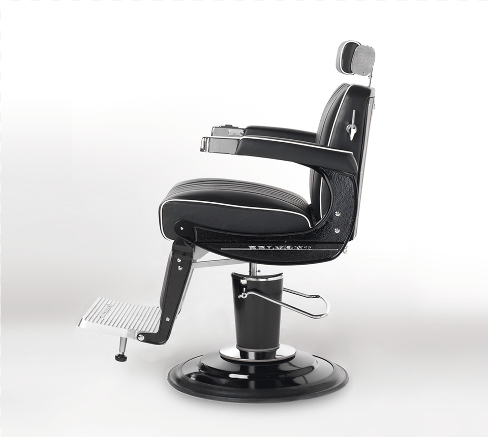 Additional Images Barber Chair, Cushion, Furniture, Home Decor, Indoors Free Transparent Png