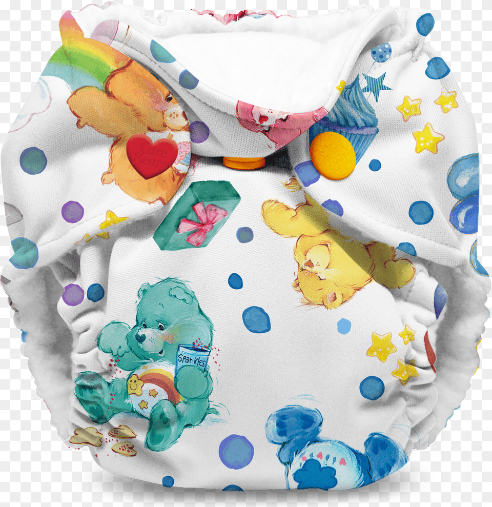 Additional Images Lil Joey All In One Cloth Diaper Png