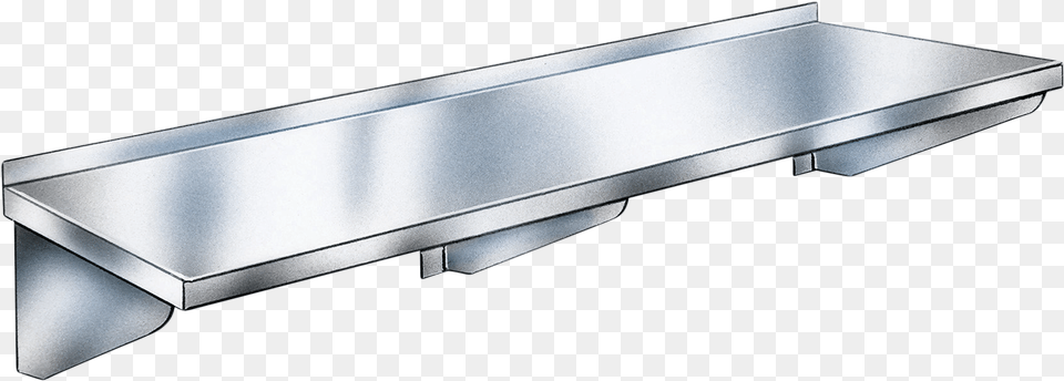 Additional Information, Shelf, Aluminium, Furniture, Table Free Png