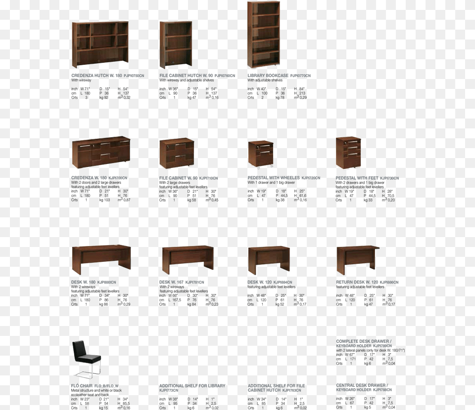 Additional Information Alf Pisa Office Furniture, Cabinet, Drawer, Shelf, Table Png