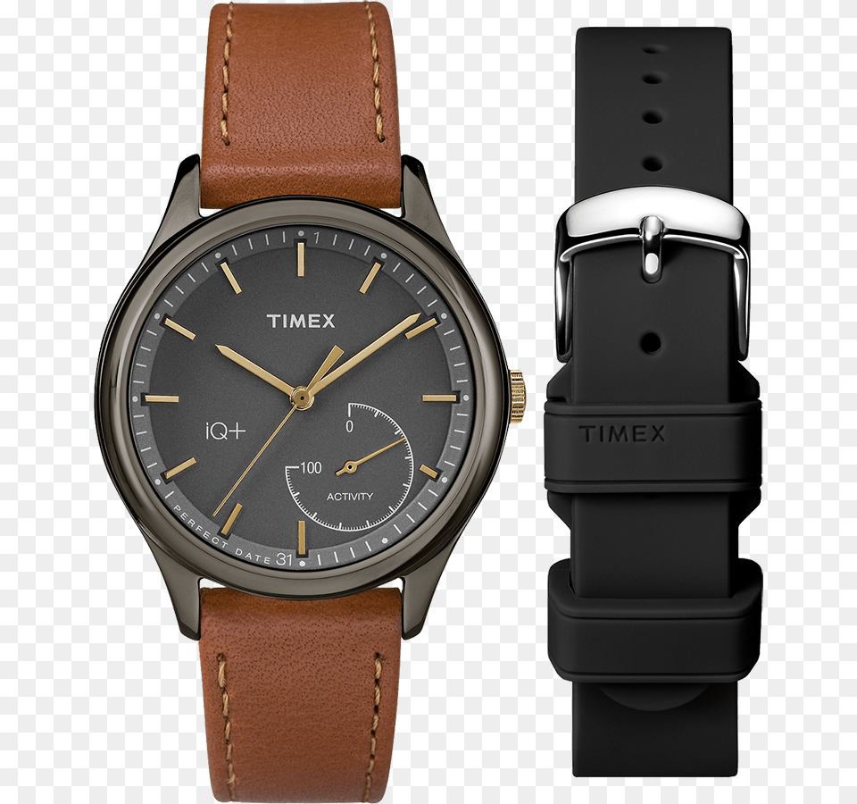 Additional Information Timex Iq, Arm, Body Part, Person, Wristwatch Free Png