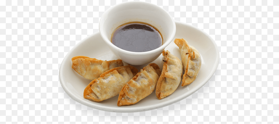 Additional Notes Japanese Cuisine, Dumpling, Food, Cup, Meal Png