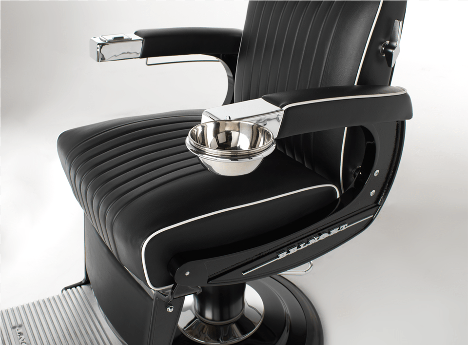 Additional Office Chair, Furniture, Indoors, Car, Transportation Free Transparent Png