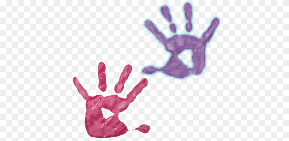 Additional Programs Visual Arts, Body Part, Clothing, Finger, Glove Free Transparent Png