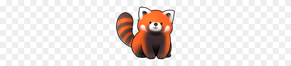 Additional Red Pandas Information, Animal, Wildlife, Nature, Outdoors Free Png Download