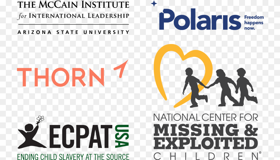 Additional Resources Center For Missing And Exploited, Advertisement, Poster, Baby, Person Free Png Download