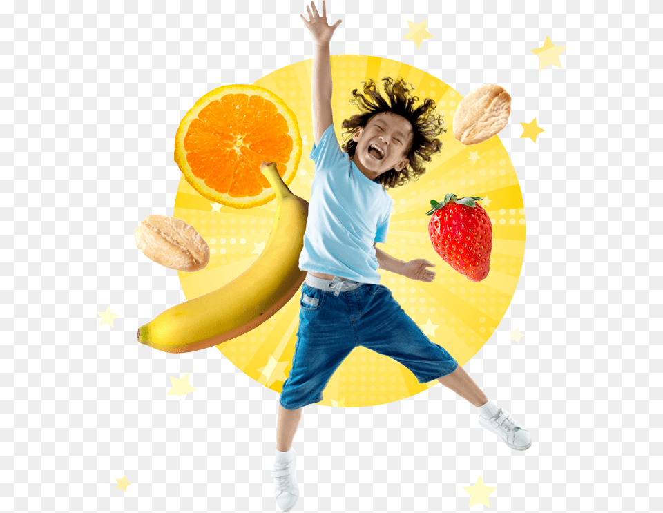 Additional Resources Hero Image, Banana, Produce, Plant, Fruit Free Png Download
