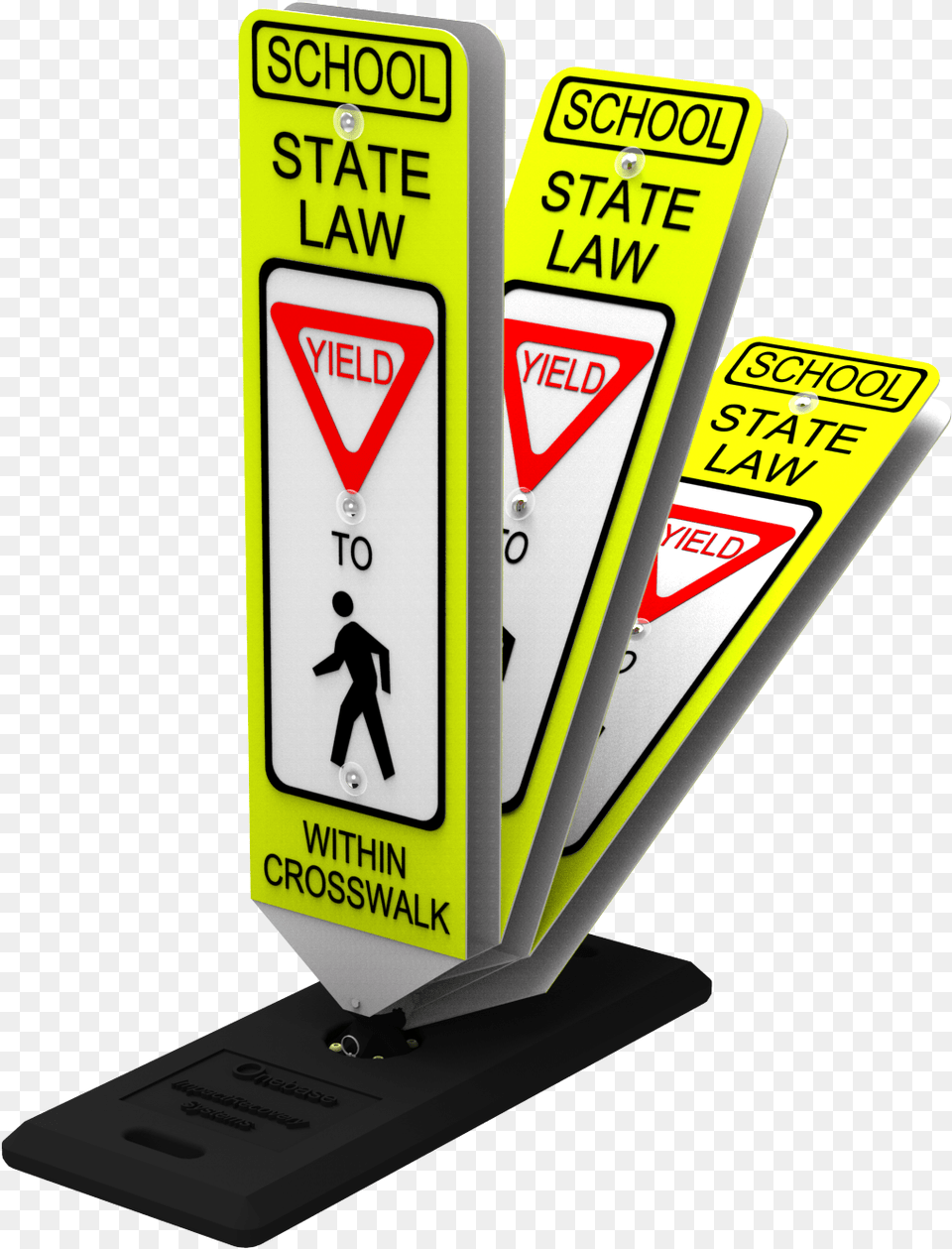 Additional Street, Sign, Symbol, Person, Road Sign Png
