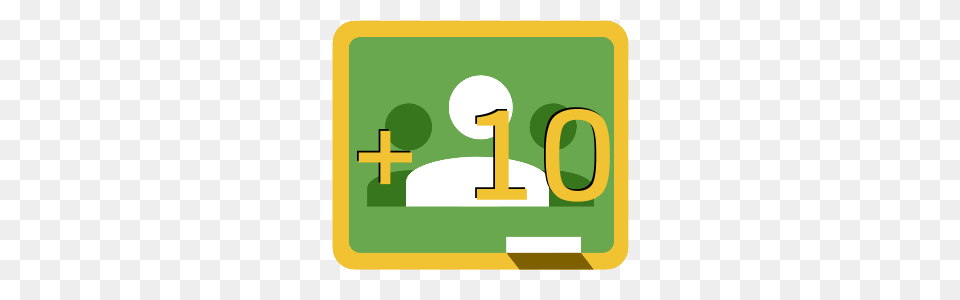 Additional Things You Can Do With Google Classroom, First Aid, Text Png