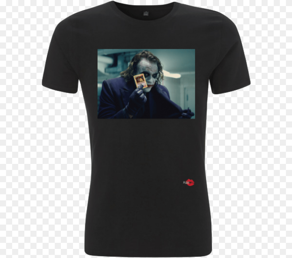 Additional Views Dark Knight Trilogie Regio Free 0 Blu Ray, Clothing, T-shirt, Photography, Adult Png