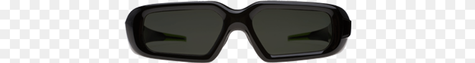 Additional Views Ray Ban Lunette De Soleil Homme, Accessories, Sunglasses, Glasses, Goggles Png