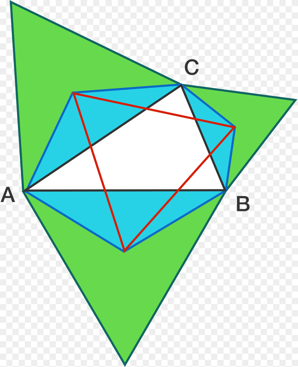 Additionally An Extension Of This Theorem Results Triangle, Accessories, Diamond, Gemstone, Jewelry Free Png