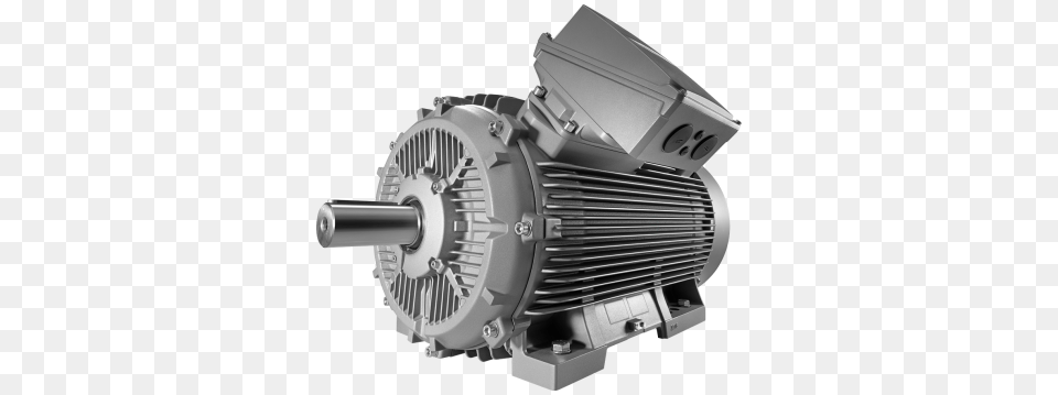 Additionally The Simotics Sd Next Generation Motors Electric Motor, Machine, Engine, Ammunition, Grenade Png Image