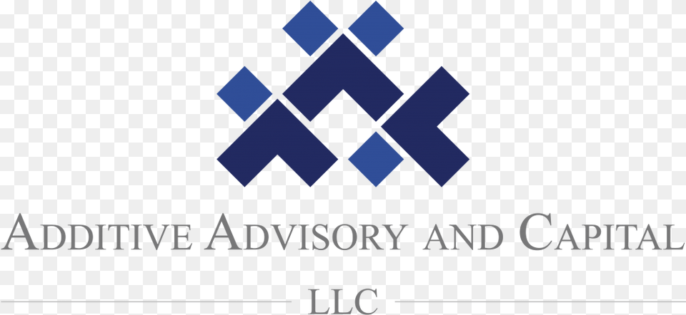 Additive Advisory And Capital Llc Invokamet, Logo, Symbol, Outdoors, Nature Png